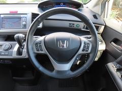 ǰԤޤͤ˰¿ƾäĺ褦٤ޤǥåפޤ 2