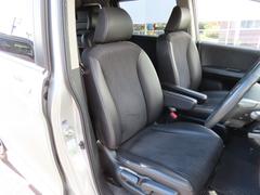 ֤μʤƤפǤڤˤ䲼ʤΤõΣ椬ˤޤ 3