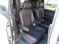 饤ɥɥ鹭ƾߤ꤬ȤäƤۤǤ 4