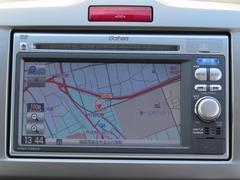 ʥդǤΤιδʤϤǤαž¿Ǥ 6