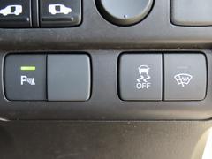 �����ξ㳲ʪ���Τ���ѡ����󥰥��󥵡��դ��� 7