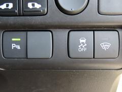 ξ㳲ʪΤѡ󥰥󥵡դ 7