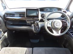 ���٤����ˤϤ����������ѥå��⤴�����ޤ���Ⱦǯ���Ȥ˥�����򴹡����������å�����Ǥ����Ѥ��������ޤ����ܤ����ϥ����åդޤǤ��Ҥͤ��������� 2