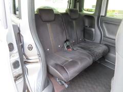 �õ����ѡ֥��󥿡����󥯥쥤�����ȡפʤɤǼ¸��������ʤϡ�����­���Ǥ�ä���Ȥ��Ĥ�������֤ˤʤäƤ���ޤ��� 4