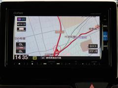 �ʥ��դ��Ǥ��Τ�ι����δ���ʤ����ϤǤα�ž��¿��Ǥ��� 5