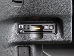 �ţԣ���ܤʤΤǹ�®ƻϩ�������⥹�������̲�Ǥ��ޤ����ޤ����ţԣó���Τ����®ƻϩ�⤢��ΤǤ����ۤˤ�ͥ�����Ǥ��� 6