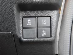 �ü�ʴĶ����ǰ�����ǽ����Ū�ˣϣƣƤˤ��뵡ǽ�������� 7