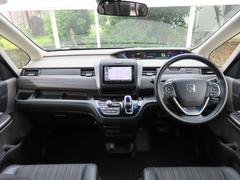 ٤ˤϤѥå⤴ޤȾǯȤ˥򴹡åǤѤޤܤϥåդޤǤҤͤ 2