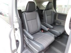 ʤĤʬ줿ѡʥ봶Τ룲ܥץƥ󥷡ȡ 4