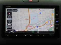 ʥդǤΤιδʤϤǤαž¿Ǥ 5