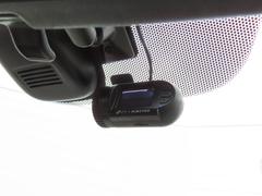 Ͽ褹ɥ饤֥쥳λΤȥ֥ˤϡϿȽޤ͡ 6