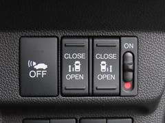 ξ¦ư饤ɥɥ־ʤɡޤž¦ɥǤޤ 7