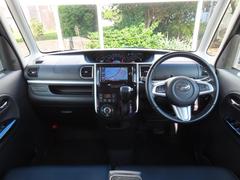 ���٤����ˤϤ����������ѥå��⤴�����ޤ���Ⱦǯ���Ȥ˥�����򴹡����������å�����Ǥ����Ѥ��������ޤ����ܤ����ϥ����åդޤǤ��Ҥͤ��������� 2