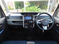 ���٤����ˤϤ����������ѥå��⤴�����ޤ���Ⱦǯ���Ȥ˥�����򴹡����������å�����Ǥ����Ѥ��������ޤ����ܤ����ϥ����åդޤǤ��Ҥͤ��������� 2