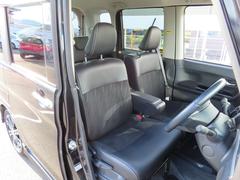 ���֤��μ����ʤ��Ƥ�����פǤ��������ڤˤ����䲼���������ʤ��Τ�õ���Σ��椬�����ˤ���ޤ��� 3