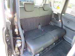 ��ä��깭�������ꥢ�����ȡ� 4