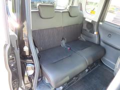 ��ä��깭�������ꥢ�����ȡ� 4