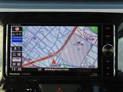 �ʥ��դ��Ǥ��Τ�ι����δ���ʤ����ϤǤα�ž��¿��Ǥ��� 5