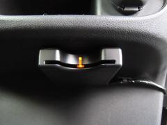 �����˻Ȥ���褦����Ź�ǣţԣå��åȥ��åפ⤤�����ޤ��� 6