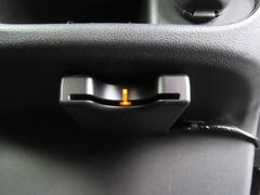 �����˻Ȥ���褦����Ź�ǣţԣå��åȥ��åפ⤤�����ޤ��� 6