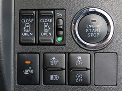 ���饤�ɥɥ���ξ¦�Ȥ���ư����ž�ʤ��������ǽ�Ǥ��� 7