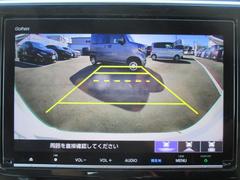 �ʥ��դ��Ǥ��Τ�ι����δ���ʤ����ϤǤα�ž��¿��Ǥ��� 3