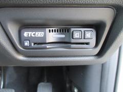 ������Ͽ�褹��ɥ饤�֥쥳��������������λ��Τ�ȥ�֥���ˤϡ�������Ͽ������Ƚ�����ޤ��͡� 4