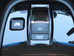 �Żҥѡ����󥰤������������ʥ֥졼���ۡ���ɵ�ǽ��� 6