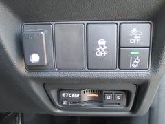 �ü�ʴĶ����ǰ�����ǽ����Ū�ˣϣƣƤˤ��뵡ǽ�������� 7