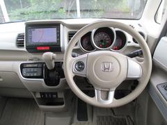 ǰԤޤͤ˰¿ƾäĺ褦٤ޤǥåפޤ 2