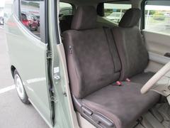 ֤μʤƤפǤڤˤ䲼ʤΤõΣ椬ˤޤ 3