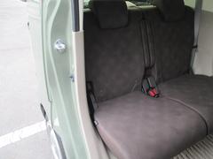 õѡ֥󥿡󥯥쥤ȡפʤɤǼ¸ʤϡ­ǤäȤĤ֤ˤʤäƤޤ 4