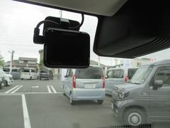 Ͽ褹ɥ饤֥쥳λΤȥ֥ˤϡϿȽޤ͡ 6