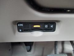 ˻Ȥ褦Źǣţԣååȥåפ⤤ޤ 7