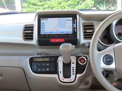 Ρݣ£ϣإå ǡѥåɥ饤֥쥳꡼ʥӡã 0600363A30251028W002 2