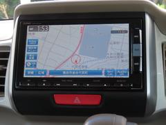 ʥդǤΤιδʤϤǤαž¿Ǥ 3