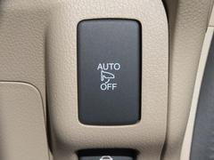 �ɥ����å���Ϣư���ƥɥ��ߥ顼�γ��Ĥ�ư�ǹԤ������ȥ�ȥ�ߥ顼��ǽ�դ����� 5