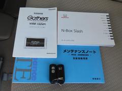 �Ǹ�ޤǤ��������������ˤ��꤬�Ȥ��������ޤ��������Ұ��٤���Ź����������褷�ƤߤƲ�������ô�������åդ��������ա������ͤΤ�����ˤ������������ޤ��������å�����������ꤪ�Ԥ����Ƥ���ޤ��� 7