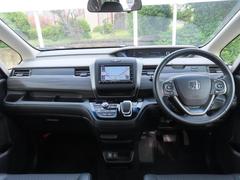 ���٤����ˤϤ����������ѥå��⤴�����ޤ���Ⱦǯ���Ȥ˥�����򴹡����������å�����Ǥ����Ѥ��������ޤ����ܤ����ϥ����åդޤǤ��Ҥͤ��������� 2