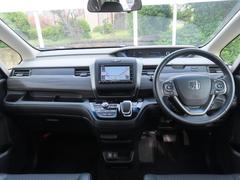 ���٤����ˤϤ����������ѥå��⤴�����ޤ���Ⱦǯ���Ȥ˥�����򴹡����������å�����Ǥ����Ѥ��������ޤ����ܤ����ϥ����åդޤǤ��Ҥͤ��������� 2