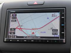 �ʥ��դ��Ǥ��Τ�ι����δ���ʤ����ϤǤα�ž��¿��Ǥ��� 3