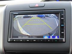 �Хå��������ܤʤΤǸ������˼��θ������ǧ�����١���ž�ζ������䤿�ޤ˾�����Ǥ�¿����Ƽָ����줬����ޤ��� 4