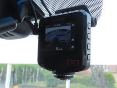 ������Ͽ�褹��ɥ饤�֥쥳��������������λ��Τ�ȥ�֥���ˤϡ�������Ͽ������Ƚ�����ޤ��͡� 5