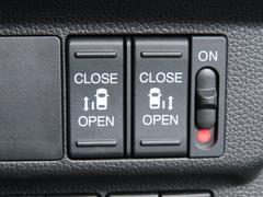 ξ¦��ư���饤�ɥɥ���������־�ʤɡ��������ޤ�����ž��¦����ɥ��������Ǥ��ޤ��� 7