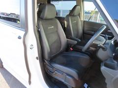 ���֤��μ����ʤ��Ƥ�����פǤ��������ڤˤ����䲼���������ʤ��Τ�õ���Σ��椬�����ˤ���ޤ��� 2