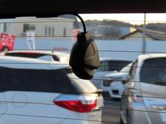 ������Ͽ�褹��ɥ饤�֥쥳�������� 5