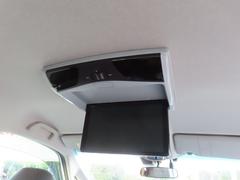 �ꥢ��˥����դ��� 6