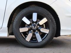 ��������­��������������������ߥۥ�����Ǥ��� 7