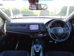 ���٤����ˤϤ����������ѥå��⤴�����ޤ���Ⱦǯ���Ȥ˥�����򴹡����������å�����Ǥ����Ѥ��������ޤ����ܤ����ϥ����åդޤǤ��Ҥͤ��������� 2