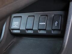 �գӣ¥���å����ȣģͣ���³ü�Ҥ��������� 5